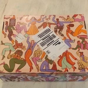 Brand New, Never-Opened CauseBox Subscription Box